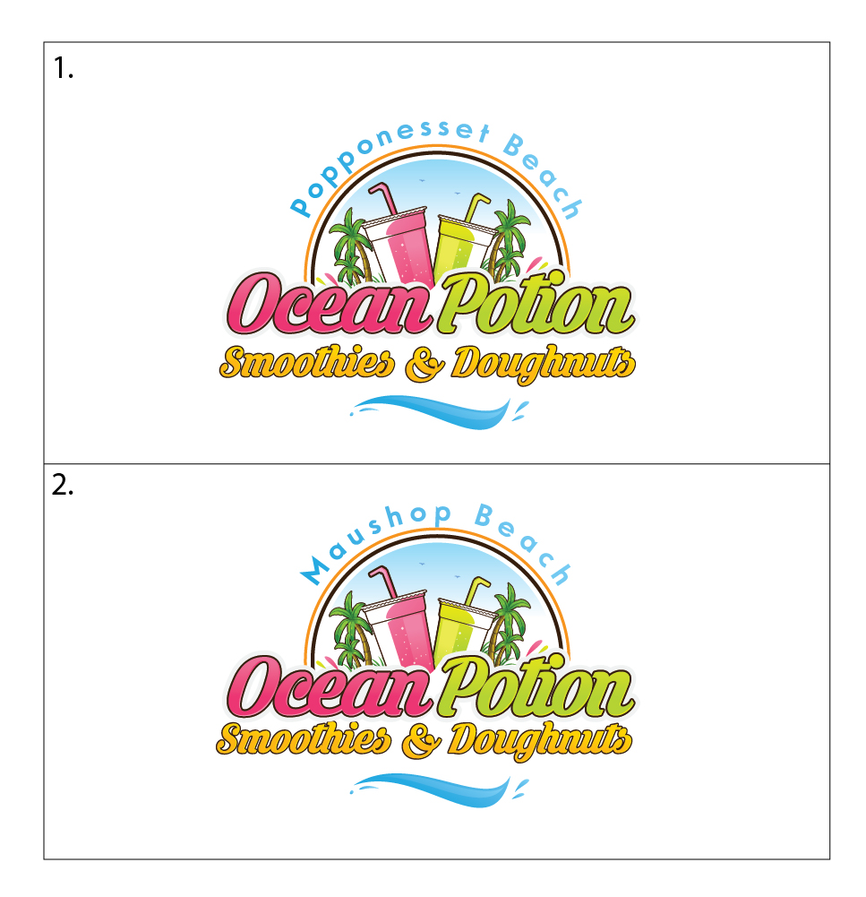 Design de Logo par Creative Sovan pour ce projet | Design : #21748172
