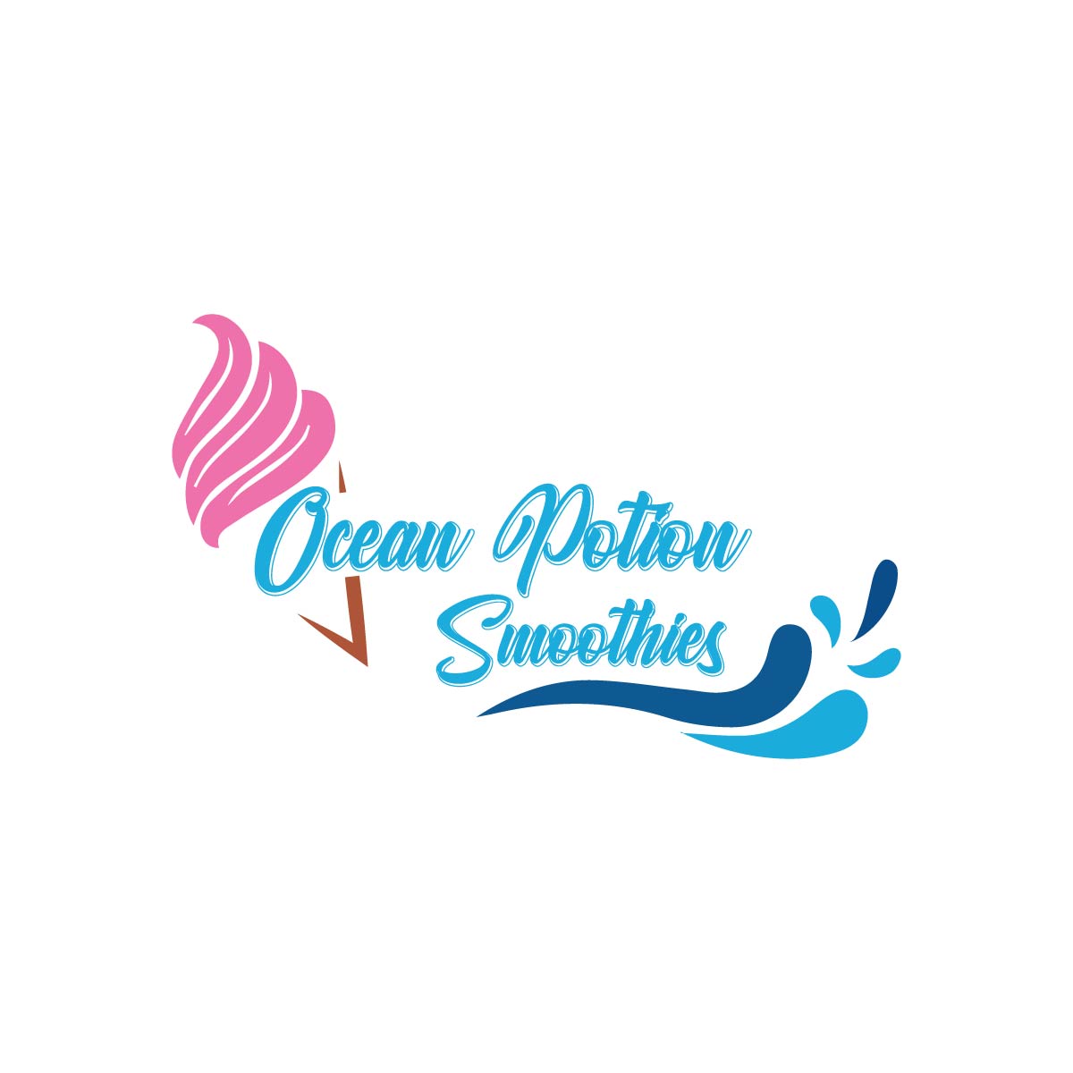 Logo Design by **INCREDIBLEDESIGNERS** for this project | Design #21689806