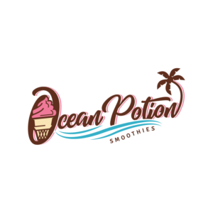Logo-Design von **INCREDIBLEDESIGNERS** für dieses Projekt | Design: #21703997