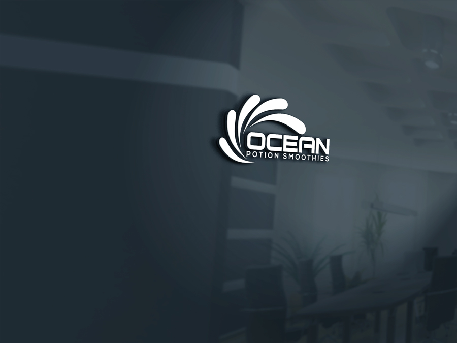 Logo Design by khairul 5 for this project | Design #21692792