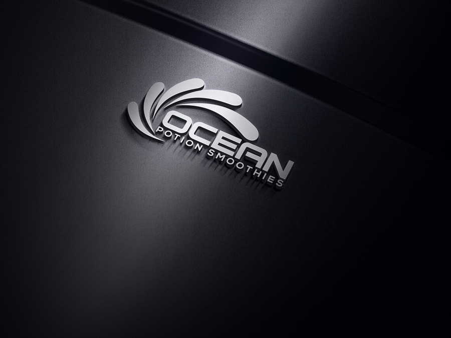 Logo Design by khairul 5 for this project | Design #21692793