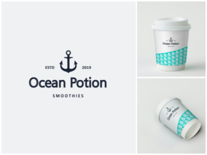 Logo Design by Miguel.ilustra for this project | Design #21703582