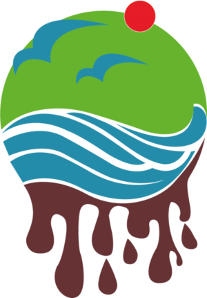 Logo Design by TUANKIET2000