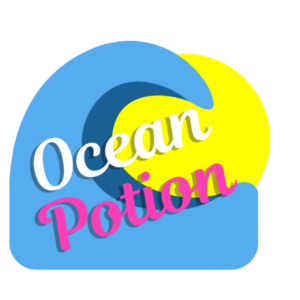 Logo Design by ewelina.kondratowicz2 for this project | Design #21705583