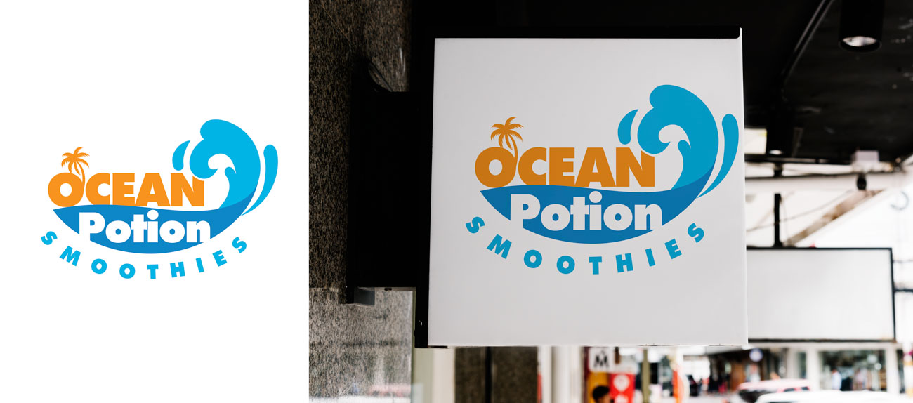 Logo Design by pd graphic 2 for this project | Design #21698223