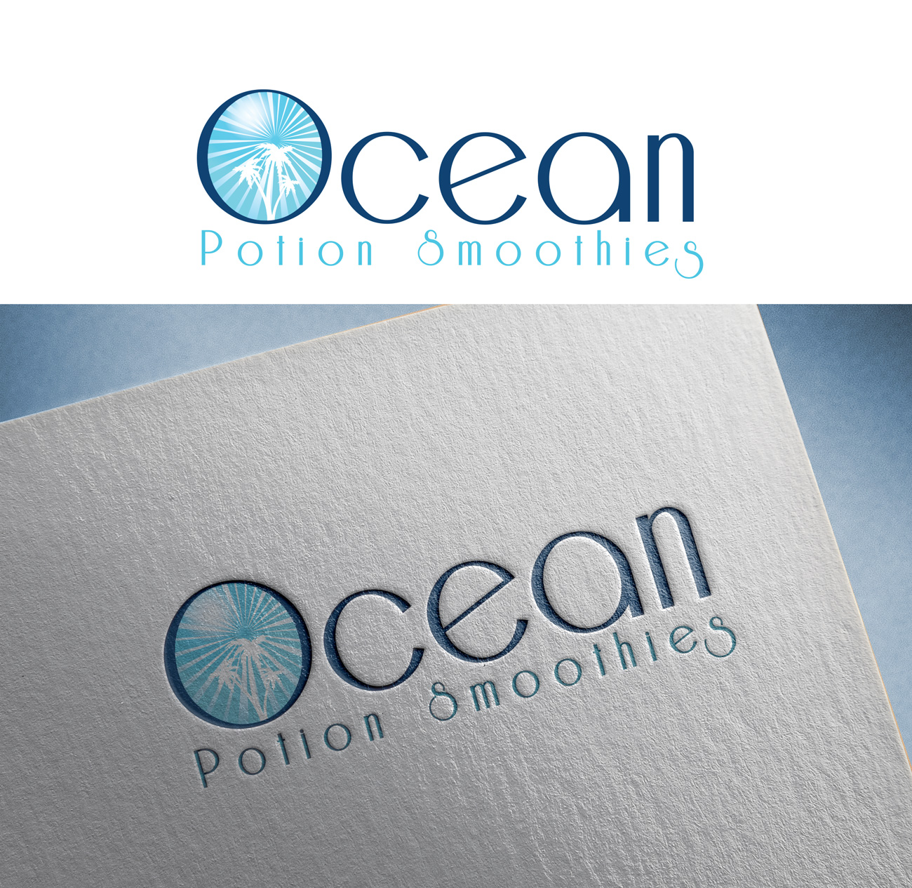Logo Design by pd graphic 2 for this project | Design #21698227