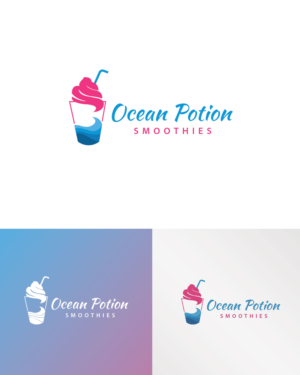 Logo Design by k.l.s.chatterjee 2 for this project | Design #21696362