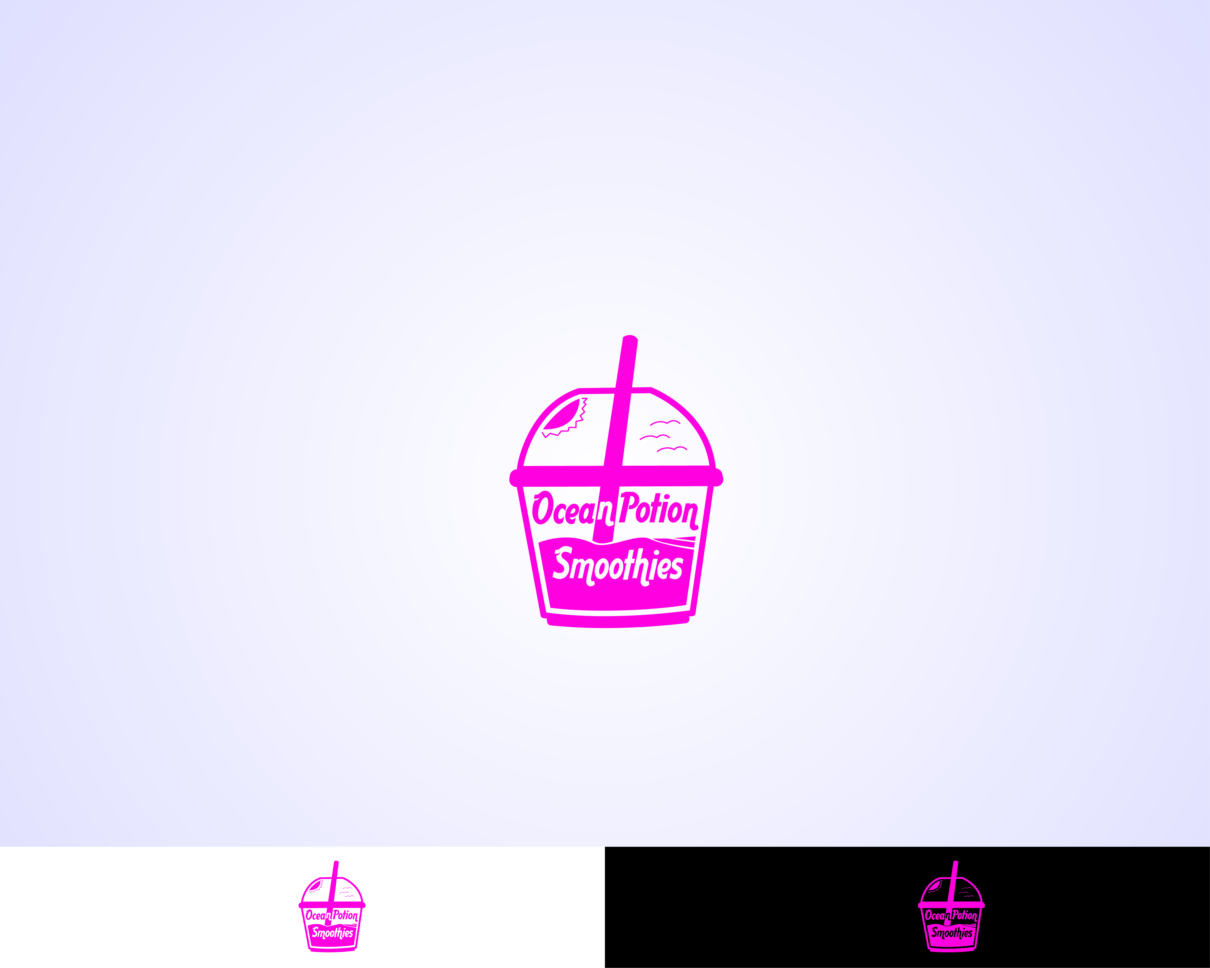 Logo Design by Gabriel Nunes for this project | Design #21738651