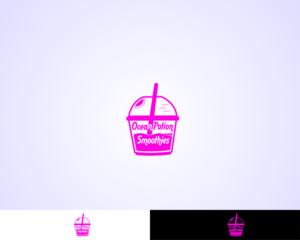 Logo Design by Gabriel Nunes for this project | Design #21738651