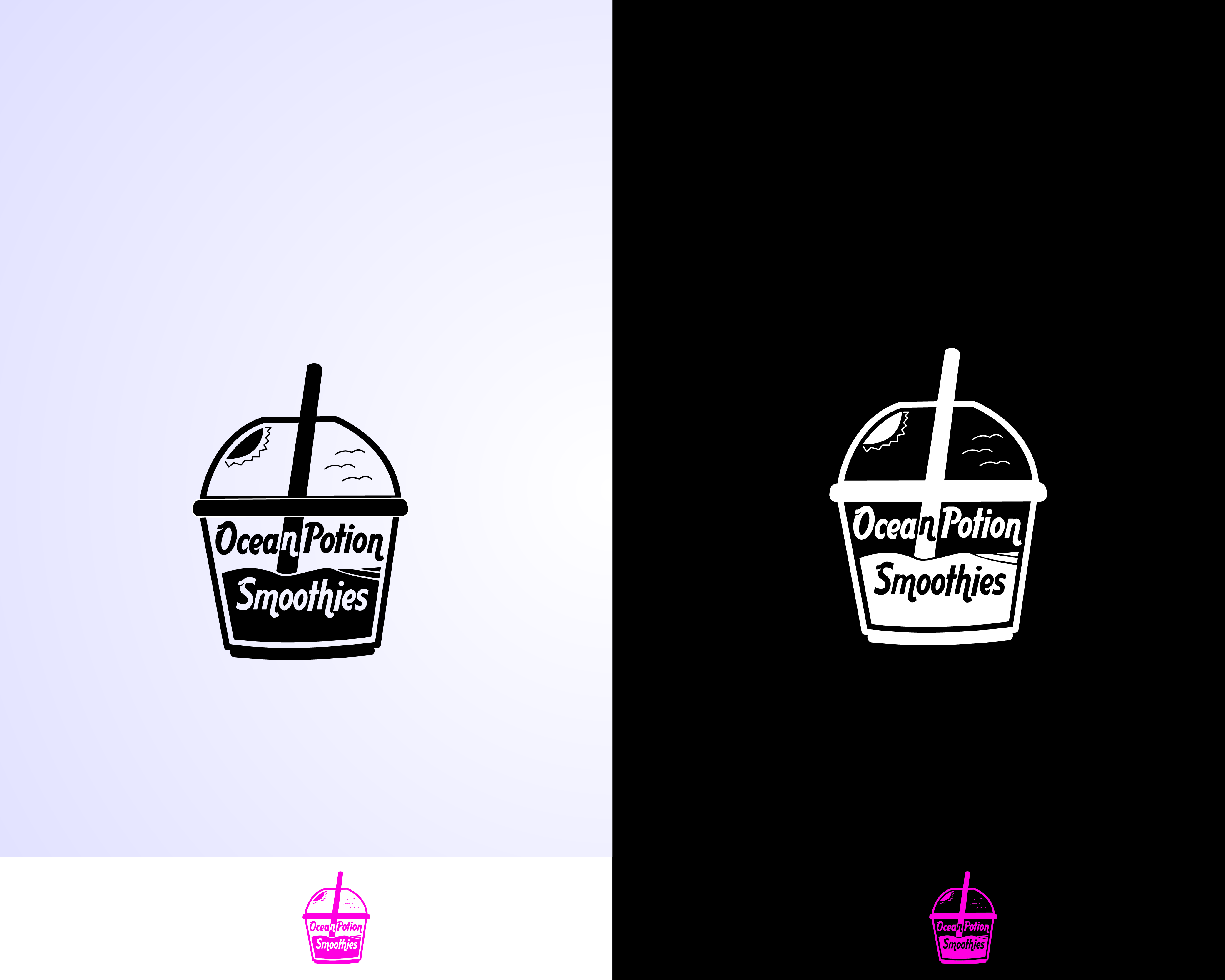 Logo Design by Gabriel Nunes for this project | Design #21738652