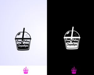 Design de Logo par Gabriel Nunes pour ce projet | Design : #21738652