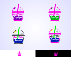Design de Logo par Gabriel Nunes pour ce projet | Design : #21738653