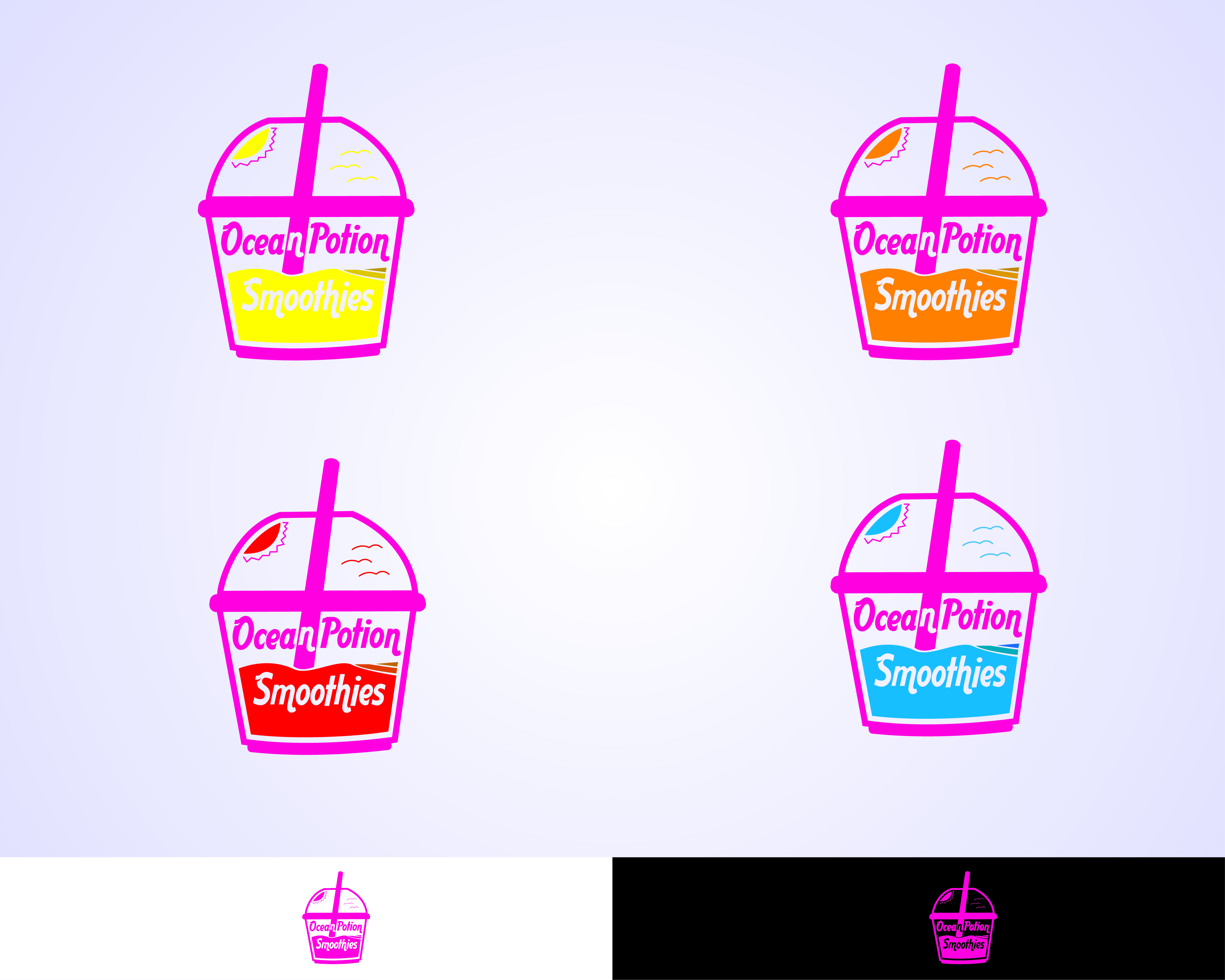 Logo Design by Gabriel Nunes for this project | Design #21738654