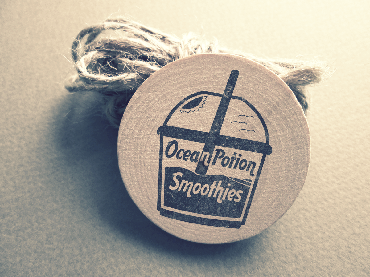 Logo Design by Gabriel Nunes for this project | Design #21738655