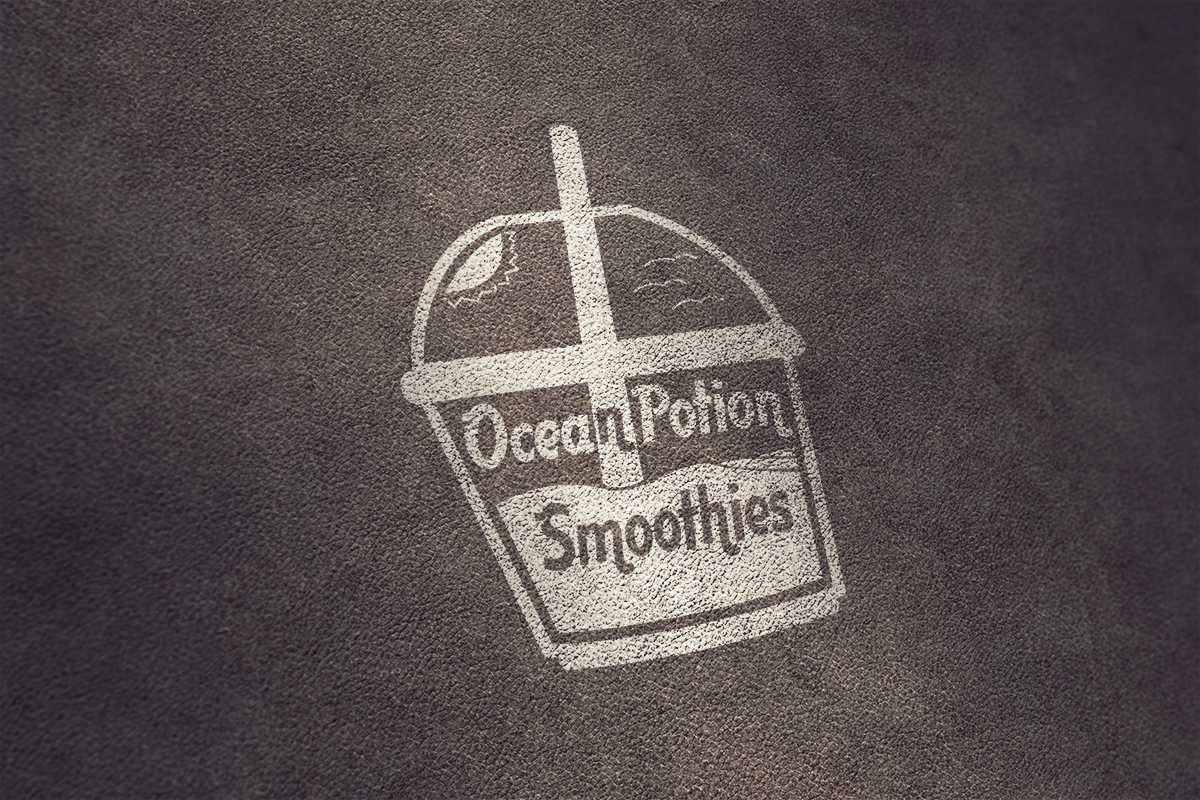 Logo Design by Gabriel Nunes for this project | Design #21738658