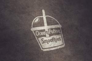 Design de Logo par Gabriel Nunes pour ce projet | Design : #21738658