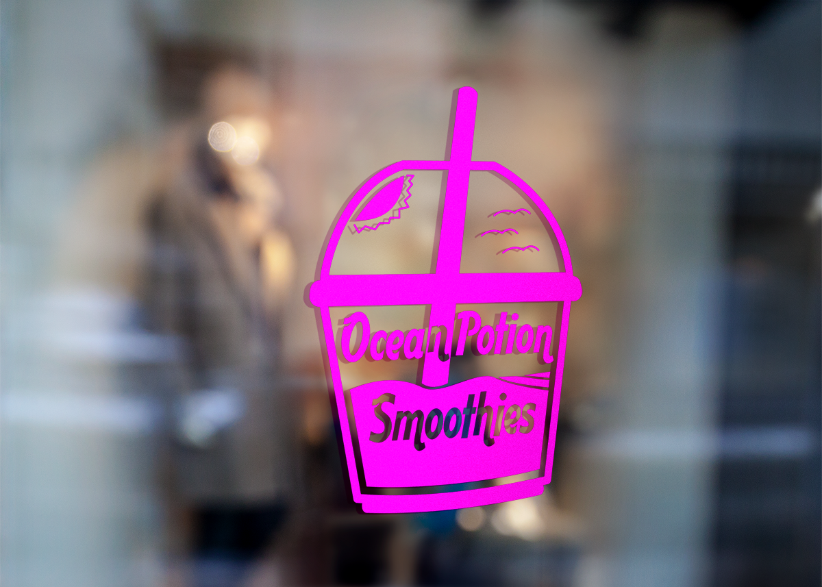 Logo Design by Gabriel Nunes for this project | Design #21738659