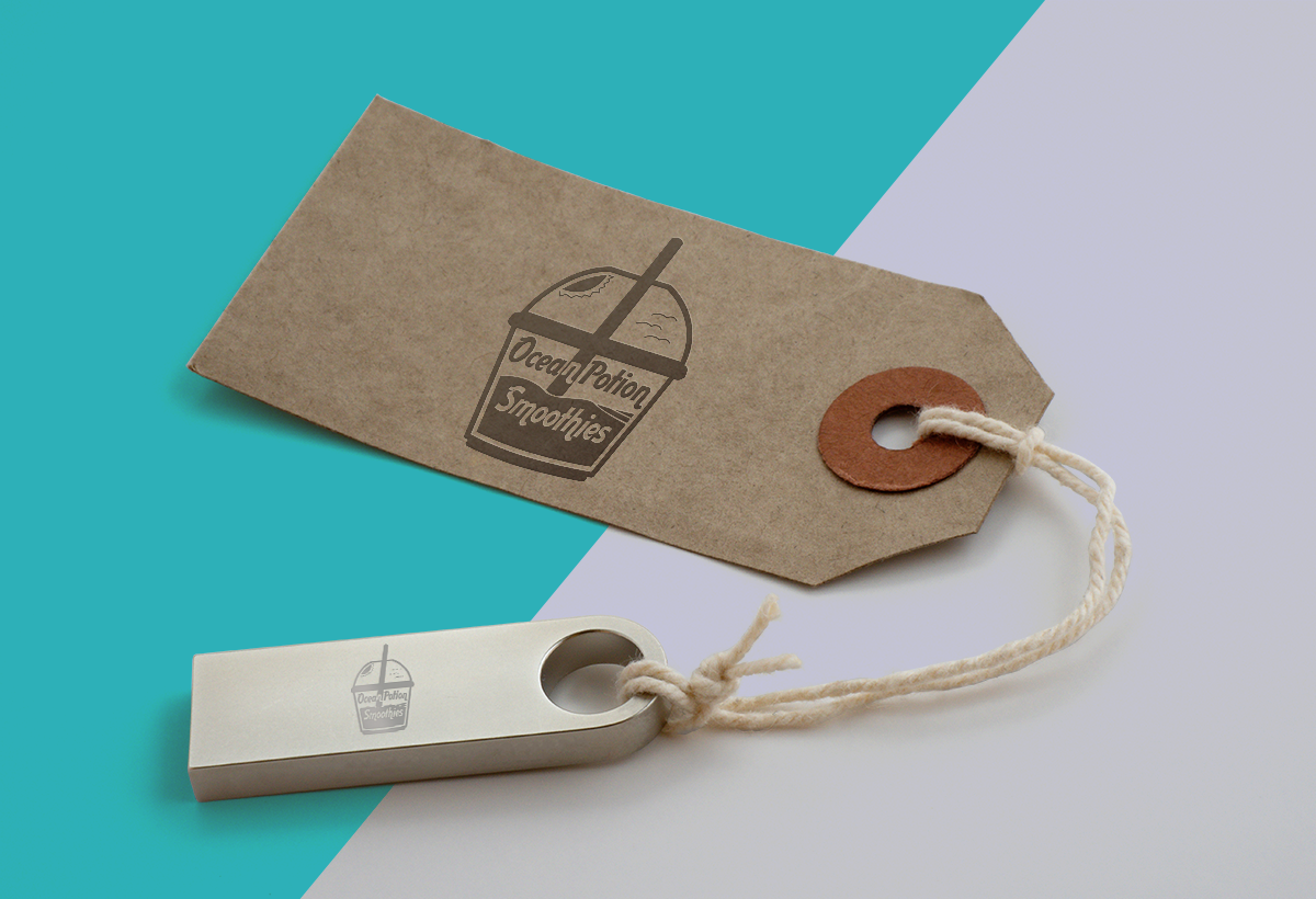 Design de Logo par Gabriel Nunes pour ce projet | Design #21738660