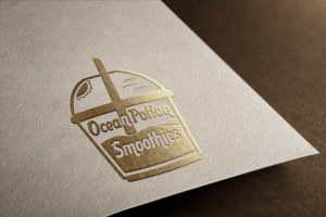 Design de Logo par Gabriel Nunes pour ce projet | Design : #21738674