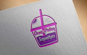 Design de Logo par Gabriel Nunes pour ce projet | Design : #21738676