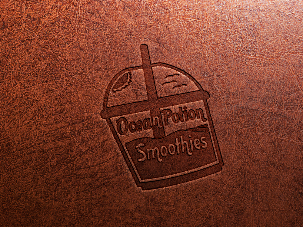 Logo Design by Gabriel Nunes for this project | Design #21738677