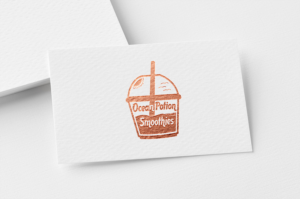 Design de Logo par Gabriel Nunes pour ce projet | Design : #21738681