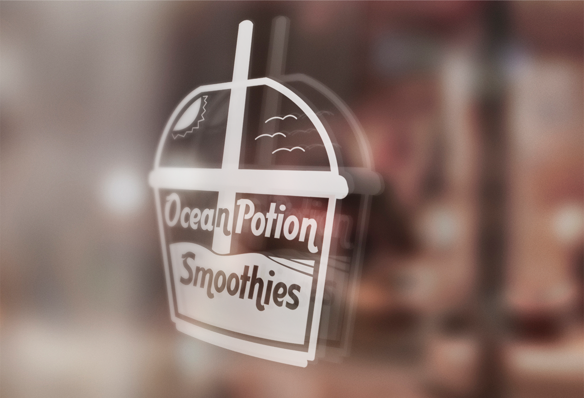 Logo Design by Gabriel Nunes for this project | Design #21738684