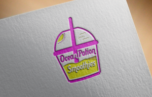 Design de Logo par Gabriel Nunes pour ce projet | Design : #21738707