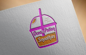 Design de Logo par Gabriel Nunes pour ce projet | Design : #21738708
