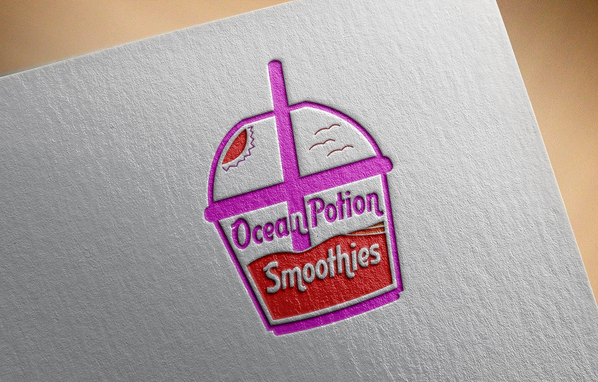 Design de Logo par Gabriel Nunes pour ce projet | Design #21738709