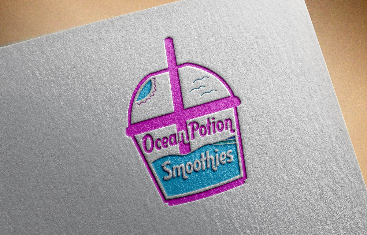 Design de Logo par Gabriel Nunes pour ce projet | Design #21738710