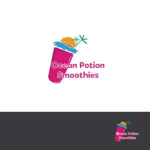 Logo Design by Febriantwo