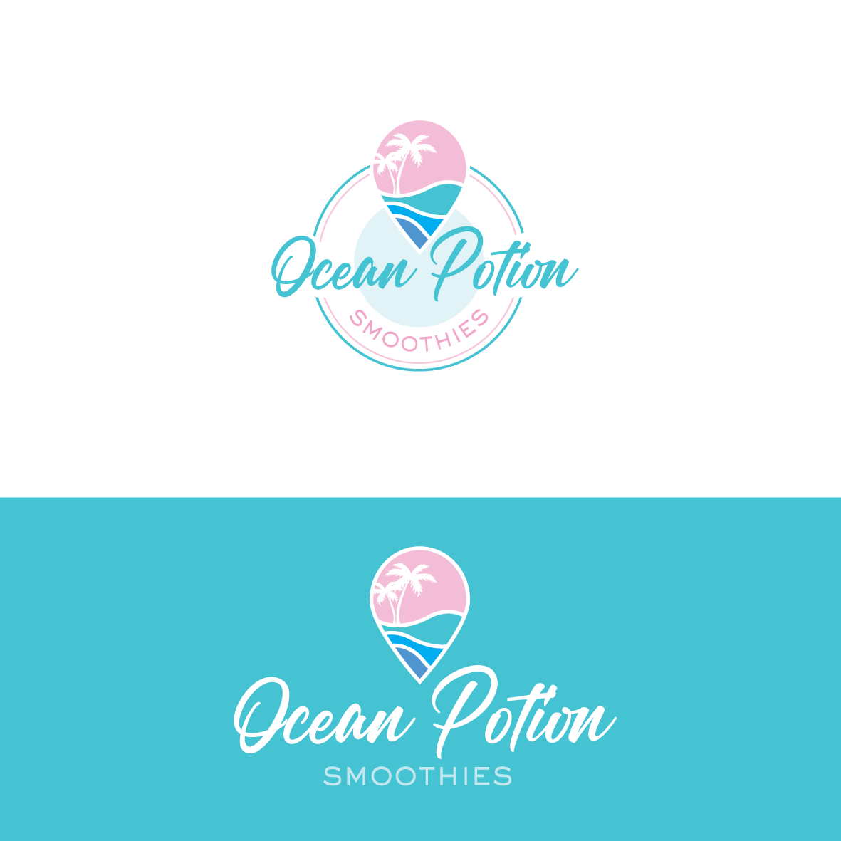 Design de Logo par Samantha Ward Design pour ce projet | Design #21731098