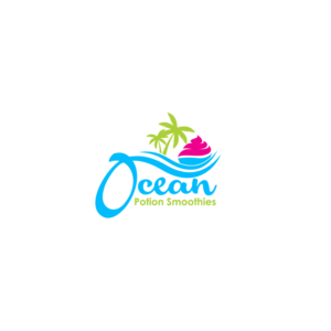 Logo Design by Atom_Art