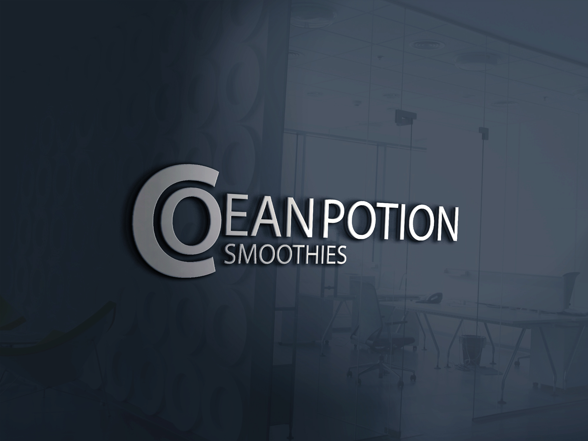 Logo Design by 319 for this project | Design #21692439