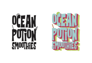 Logo-Design von SophiaD für dieses Projekt | Design: #21715434