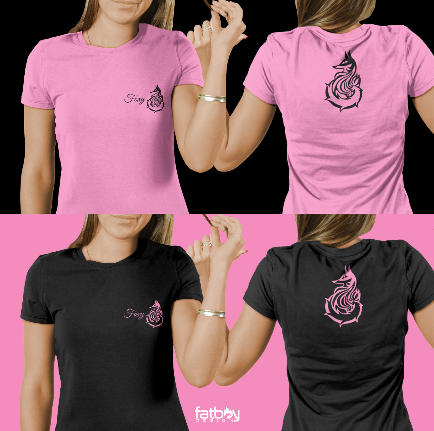T-Shirt-Design von Fatboy Graphic für dieses Projekt | Design #21757082