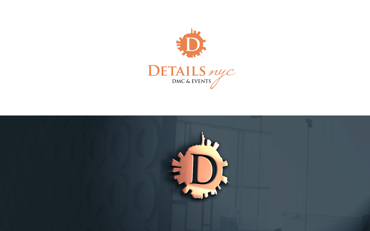 Design de Logo par MT pour ce projet | Design #21696709