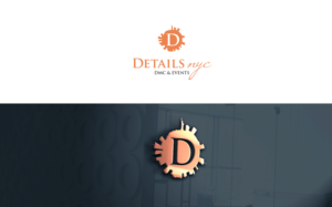 Logo Design by MT