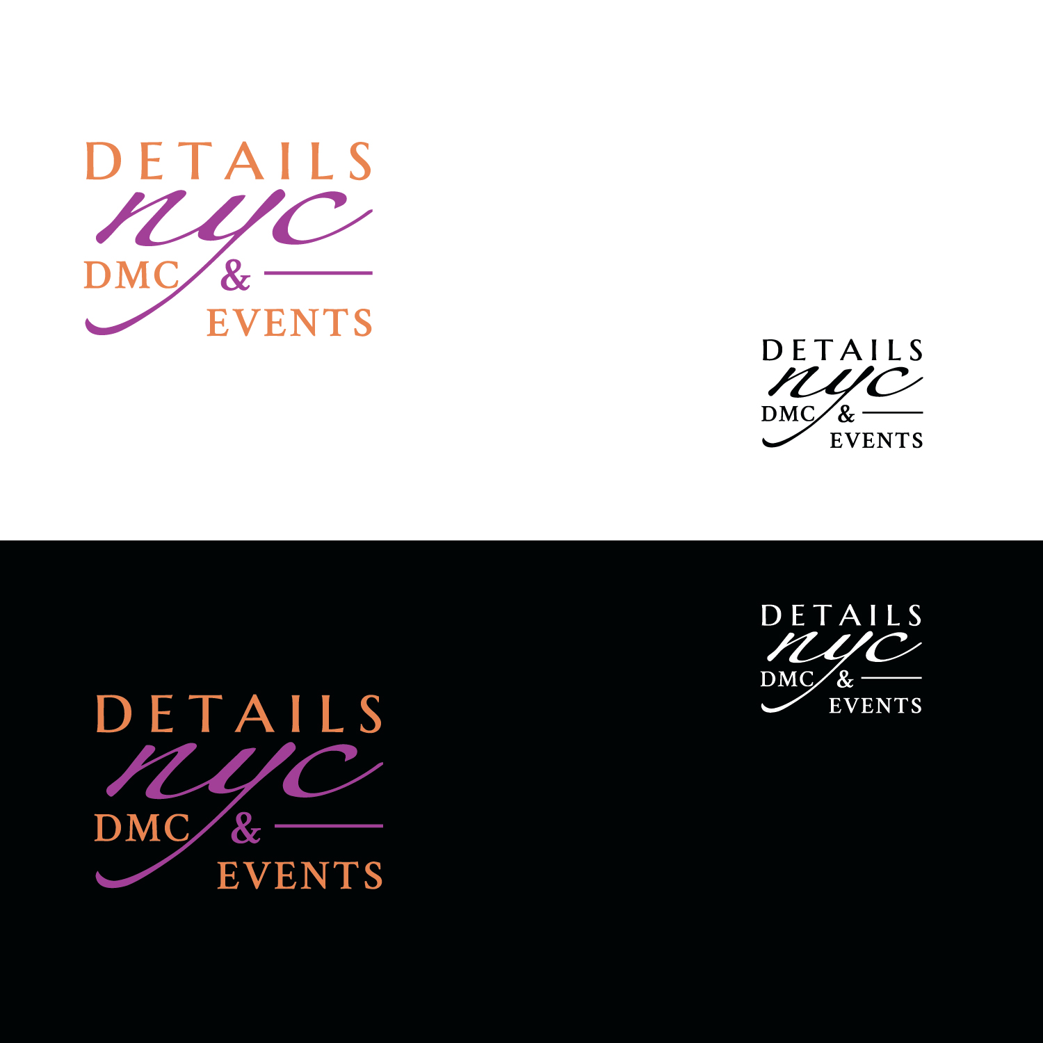 Logo Design by emptyboxgraphics for this project | Design #21694586