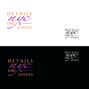 Logo Design by emptyboxgraphics
