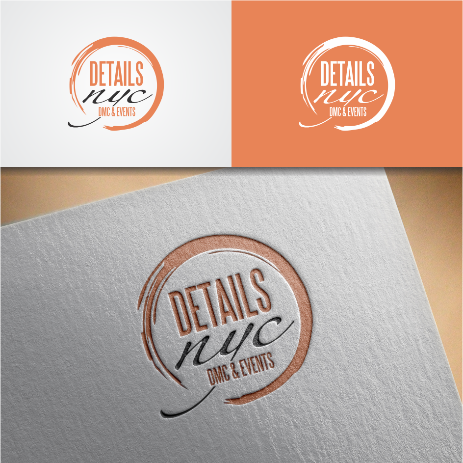 Logo Design by Khalik for this project | Design #21694667