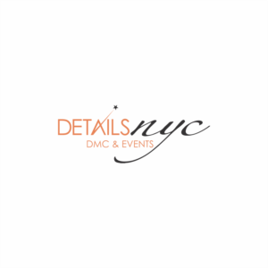 Logo Design by Khalik for this project | Design: #21694684