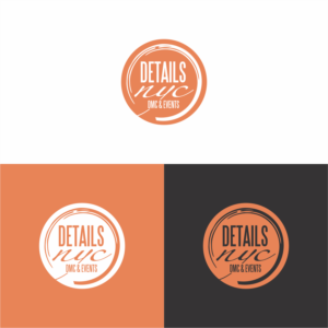 Logo Design by Khalik for this project | Design: #21694752