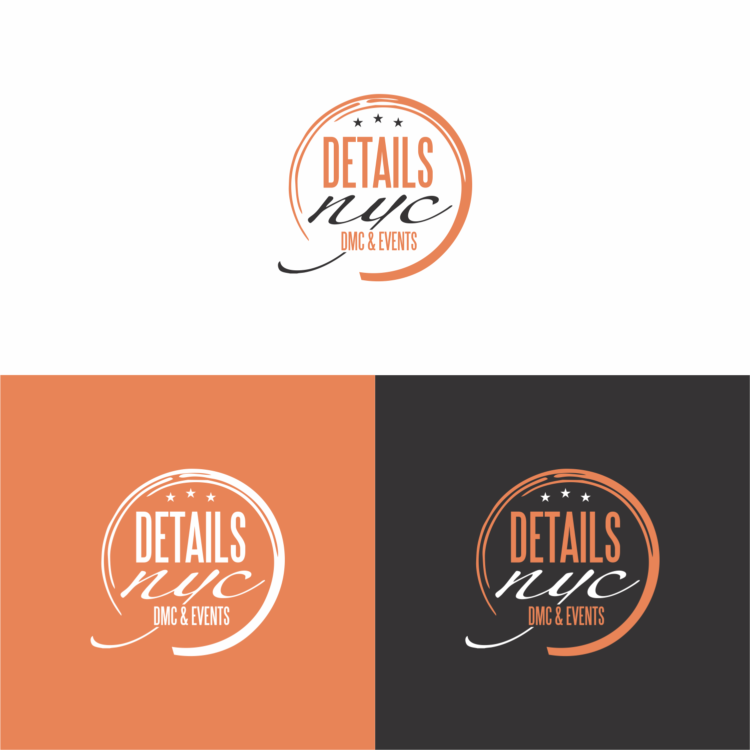 Diseño de Logo por Khalik para este proyecto | Diseño #21694753