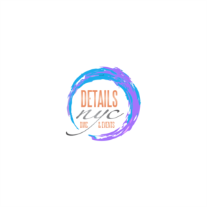 Logo Design by Khalik for this project | Design: #21696077