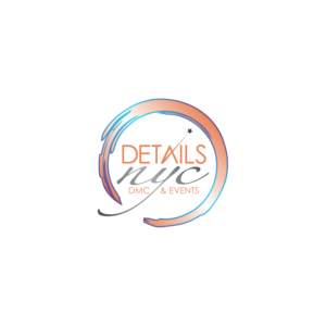 Logo Design by Khalik for this project | Design: #21696079