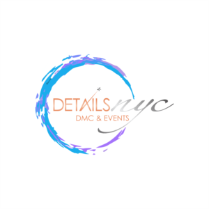 Logo Design by Khalik for this project | Design: #21696082