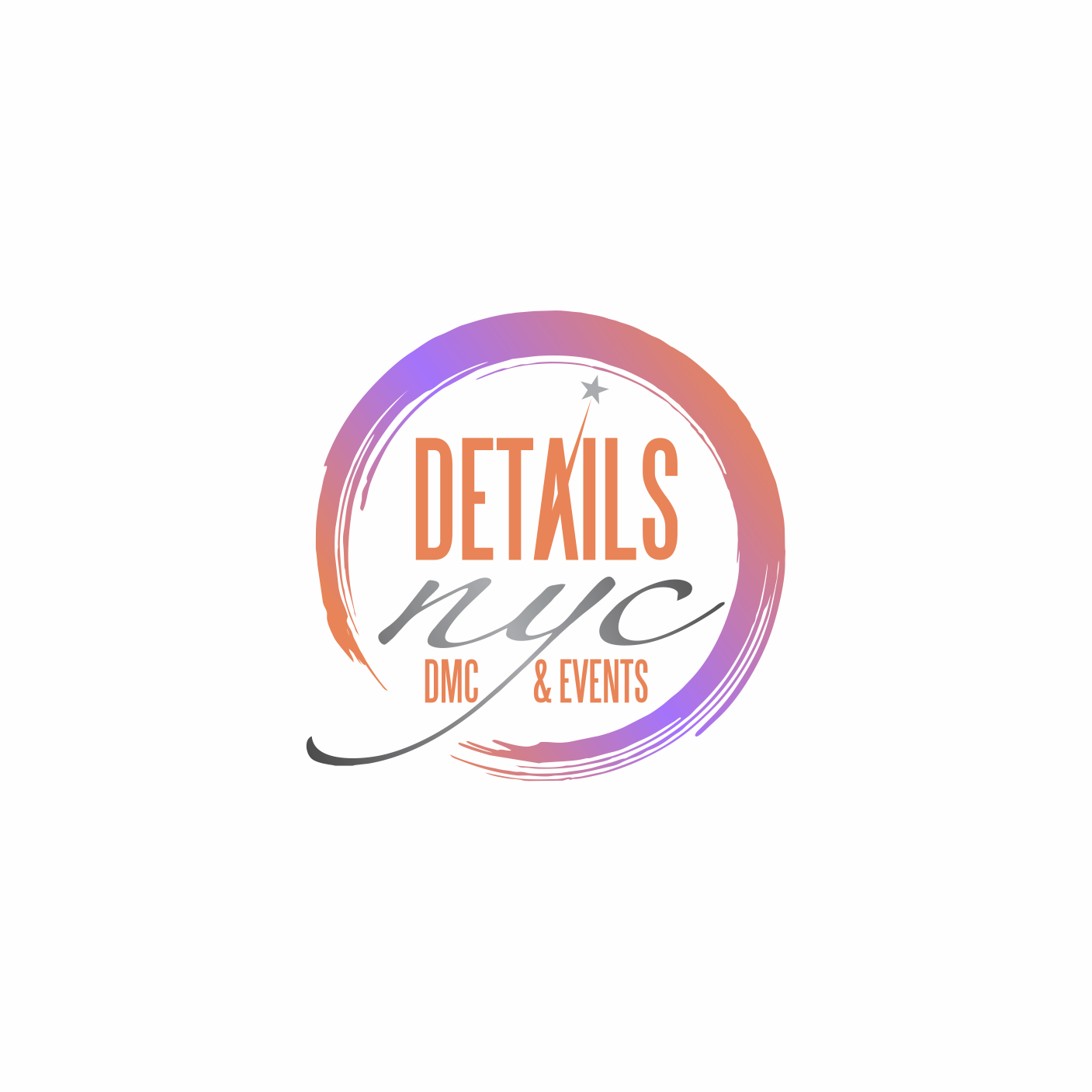 Logo Design by Khalik for this project | Design #21696192