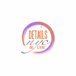 Logo Design by Khalik for this project | Design: #21696192